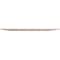 Ekena Millwork Raven Wood Fretwork Pierced Ceiling Medallion, Red Oak, 40"OD x 14 5/8"ID x 3/8"T CMWP40X40X0375RARO - alternate 5